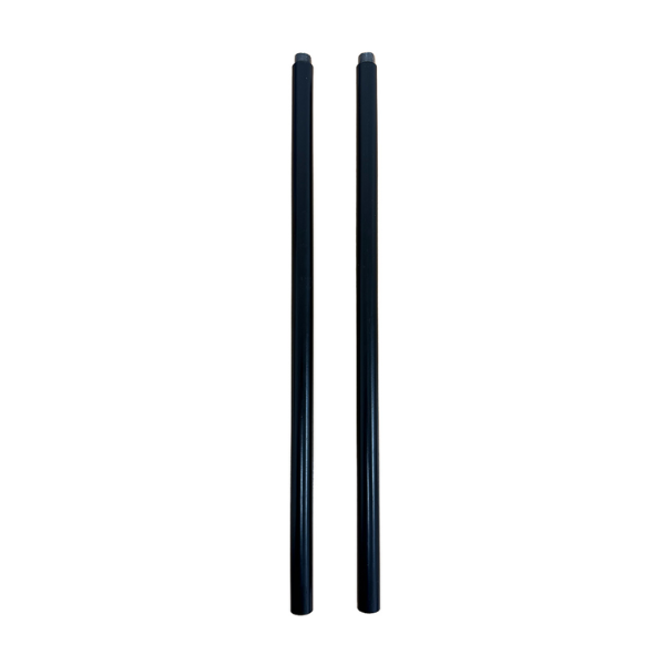 Flexipole Lite Kit