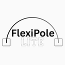 Flexipole Lite Kit
