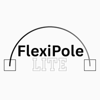 Flexipole Lite Kit