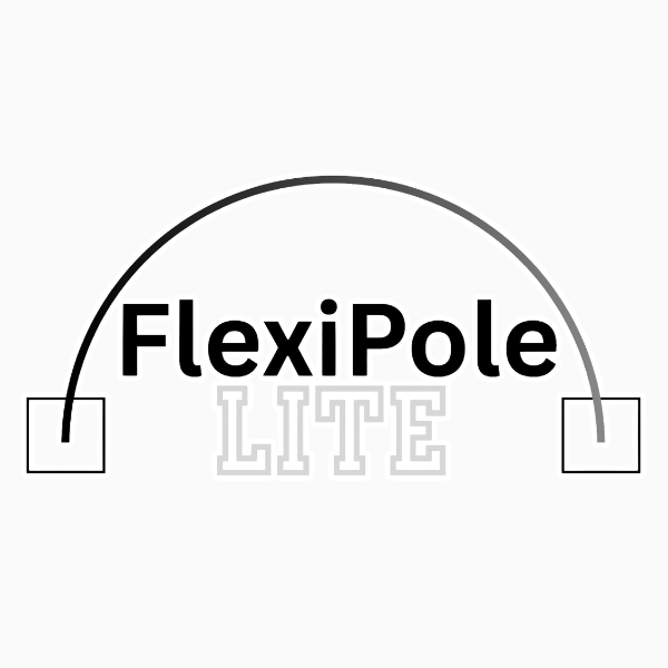 Flexipole Lite Kit