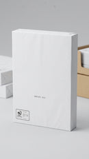 Copier Paper A4 White 500 Sheet