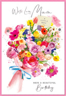 Simon Elvin C50 Birthday Mum 6pk