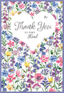 Simon Elvin C50 Thank You 6pk