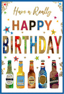Simon Elvin C50 Birthday Open 6pk
