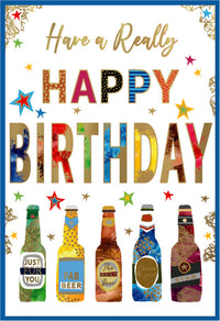 Simon Elvin C50 Birthday Open 6pk