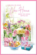 Simon Elvin C50 New Home 6pk