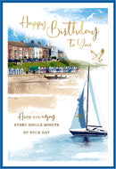 Simon Elvin C50 Birthday Open 6pk