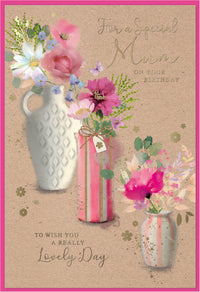 Simon Elvin C50 Birthday Mum 6pk