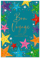 Simon Elvin C50 Bon Voyage 6pk