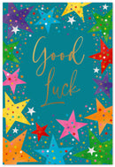 Simon Elvin C50 Good Luck 6pk