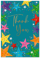 Simon Elvin C50 Thank You 6pk