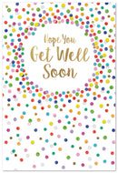 Simon Elvin C50 Get Well 6pk