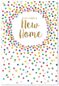 Simon Elvin C50 New Home 6pk