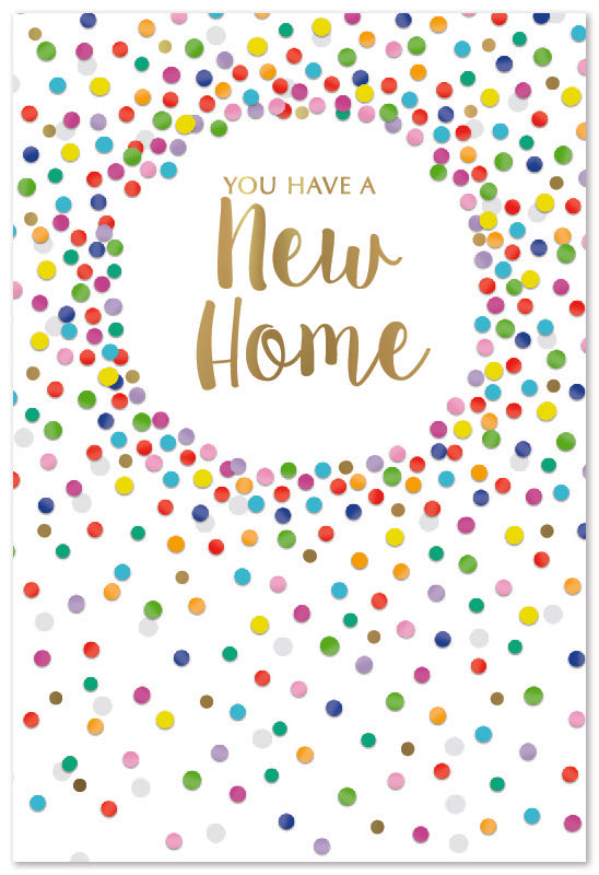 Simon Elvin C50 New Home 6pk