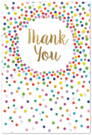 Simon Elvin C50 Thank You 6pk