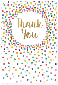 Simon Elvin C50 Thank You 6pk