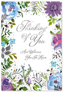 Simon Elvin C50 Thinking Of You 6pk