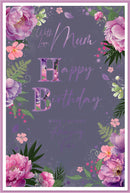 Simon Elvin C75 Birthday Mum 6pk