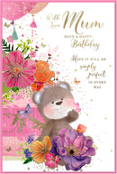 Simon Elvin C75 Birthday Mum 6pk