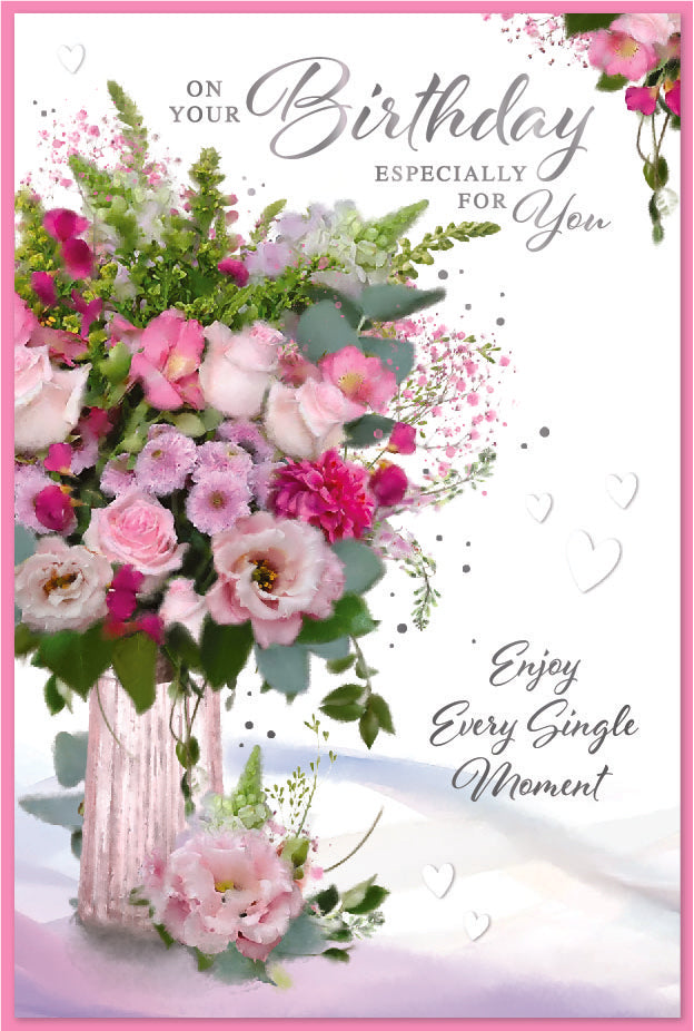 Simon Elvin C75 Birthday Open 6pk