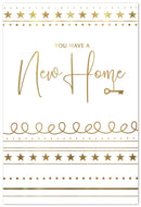 Simon Elvin C50 New Home 6pk