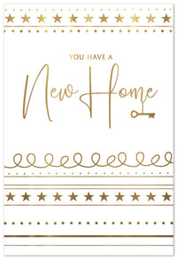 Simon Elvin C50 New Home 6pk