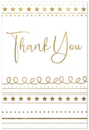 Simon Elvin C50 Thank You 6pk