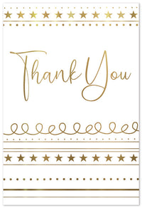 Simon Elvin C50 Thank You 6pk