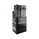 Everyday Rollwrap 4M 48pk