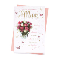 Prelude C75 Birthday Mum 6pk
