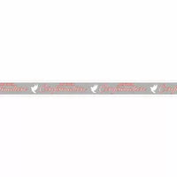 Tiger Feet 6 Pack Banner Confirmation Open 2.6M