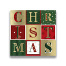 Prelude C160S Christmas Boxed Cards Open 24x10pk