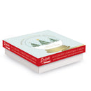 Prelude C160S Christmas Boxed Cards Open 24x10pk