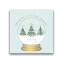 Prelude C160S Christmas Boxed Cards Open 24x10pk