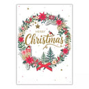 Prelude C50 Christmas Open 6pk
