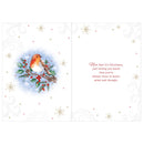 Prelude C50 Christmas Thinking Of You 6pk