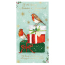 Prelude C55 Christmas Nanna & Grandad 6pk
