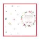 Prelude C55 Christmas To Both Of You 6pk