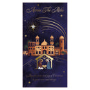 Prelude C55 Christmas Across The Miles 6pk