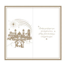 Prelude C55 Christmas Across The Miles 6pk