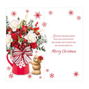 Prelude C55 Christmas Grandma 6pk