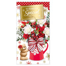 Prelude C55 Christmas Someone Special 6pk
