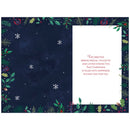 Prelude C75 Christmas Granddaughter 6pk