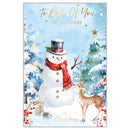 Prelude C75 Christmas Both Of You 6pk
