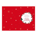 Prelude C75 Christmas Son 6pk