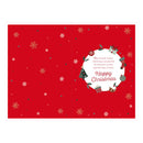 Prelude C75 Christmas Both Of You 6pk