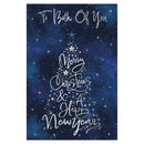 Prelude C75 Christmas Both Of You 6pk