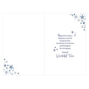 Prelude C75 Christmas Both Of You 6pk