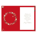 Prelude C75 Christmas Mam 6pk