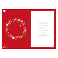 Prelude C75 Christmas Mam 6pk